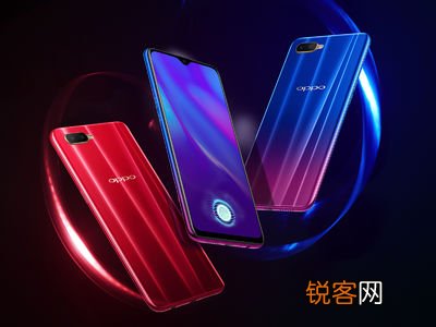 oppor17pro忘记解锁密码怎么办?详细解决步骤