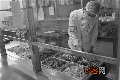 数字经济蓬勃发展 灵活就业群体权益保障持续完善