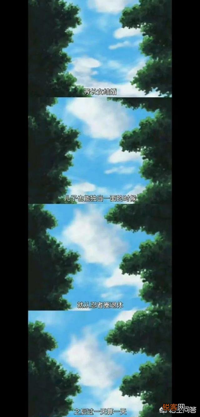除了《三体》,你看过的科幻神作还有哪些？