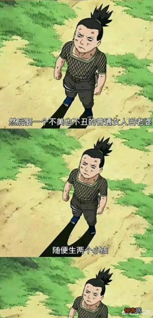 除了《三体》,你看过的科幻神作还有哪些？