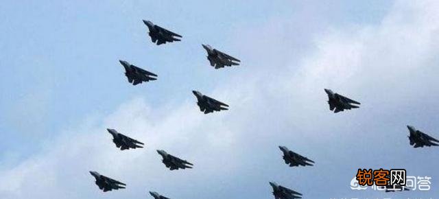 美国下令驻伊拉克大使馆所有非紧急政府人员立即撤离！伊拉克怎么了？伊朗也快如此了吗？