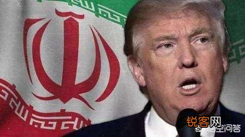美国下令驻伊拉克大使馆所有非紧急政府人员立即撤离!伊拉克怎么了?伊朗也快如此了吗?