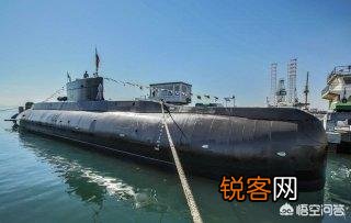 美国将伊拉克非紧急人员撤出,难道局势发展到一触即发了？