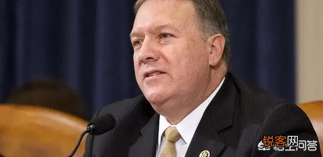 美国将伊拉克非紧急人员撤出,难道局势发展到一触即发了？