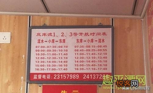 上海到平潭自驾游,怎么玩?