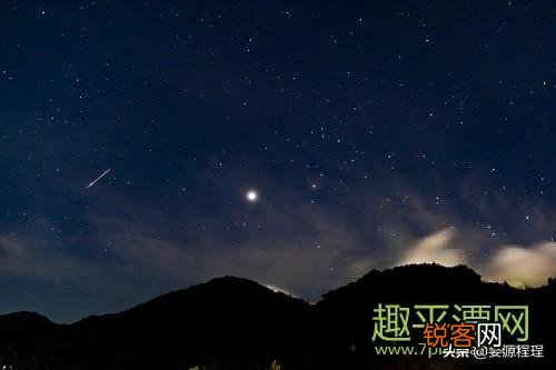 上海到平潭自驾游,怎么玩?