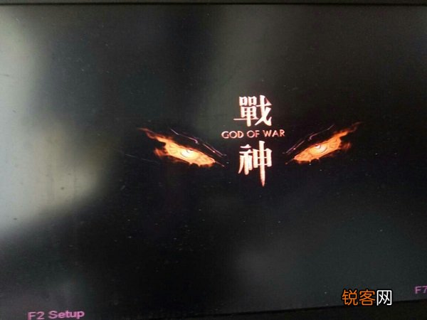 神舟战神怎么进入BIOS设置U盘启动？神舟战神电脑u盘启动bios设置教程