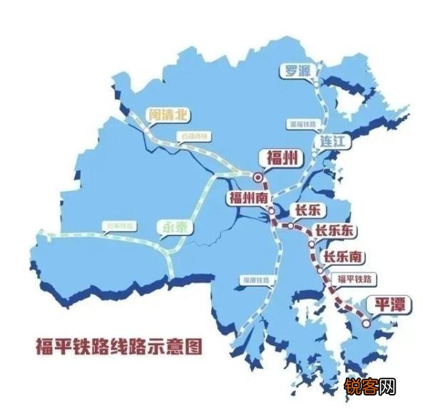 为何福建平潭在台湾名气很大,内地反而知名度不高？