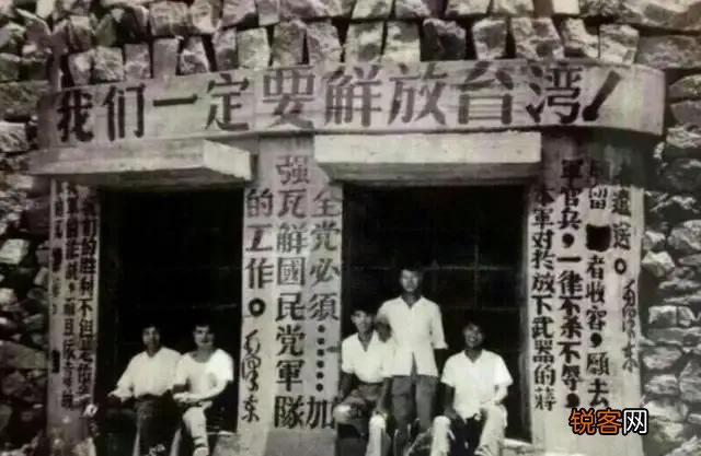 为何福建平潭在台湾名气很大,内地反而知名度不高？