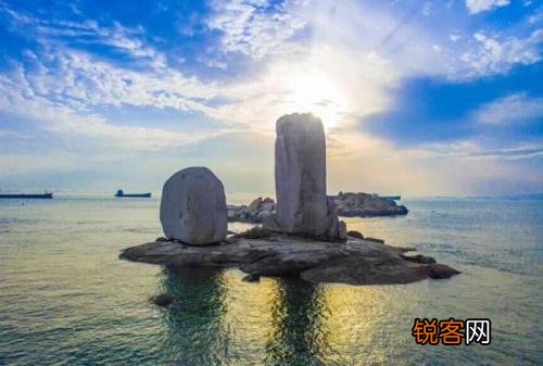 两天一夜平潭游,求行程攻略？