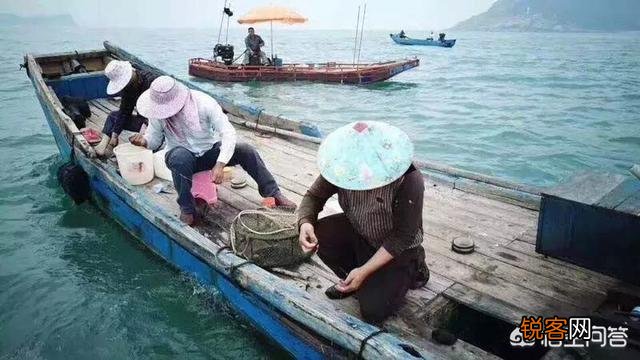 两天一夜平潭游,求行程攻略？