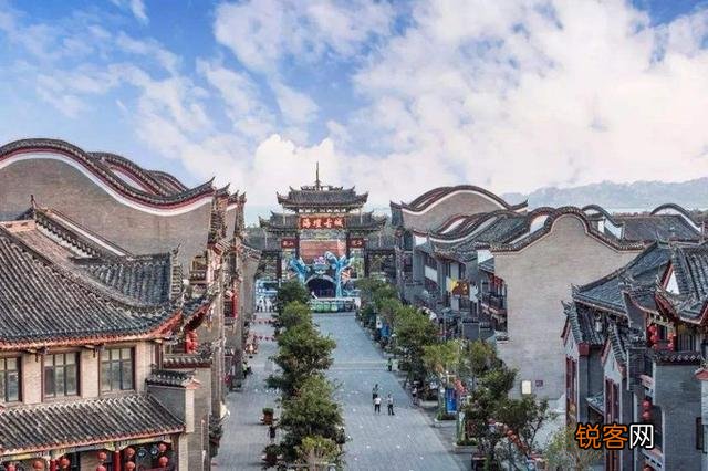 两天一夜平潭游,求行程攻略？