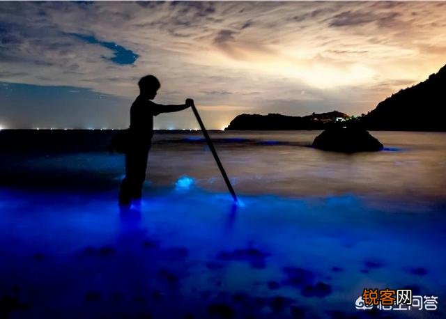 两天一夜平潭游,求行程攻略？