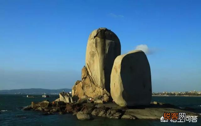 两天一夜平潭游,求行程攻略？