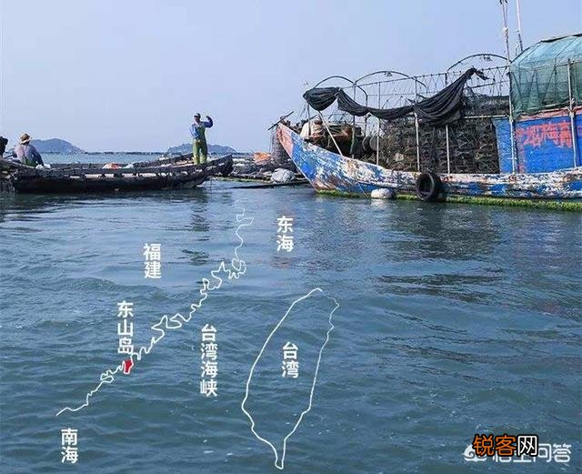 两天一夜平潭游,求行程攻略？