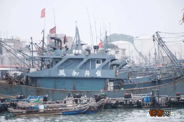 两天一夜平潭游,求行程攻略？