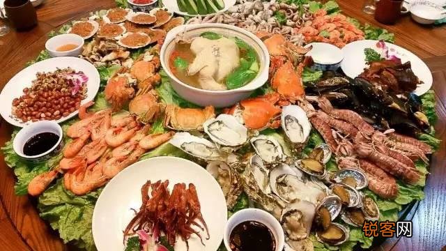 两天一夜平潭游,求行程攻略？