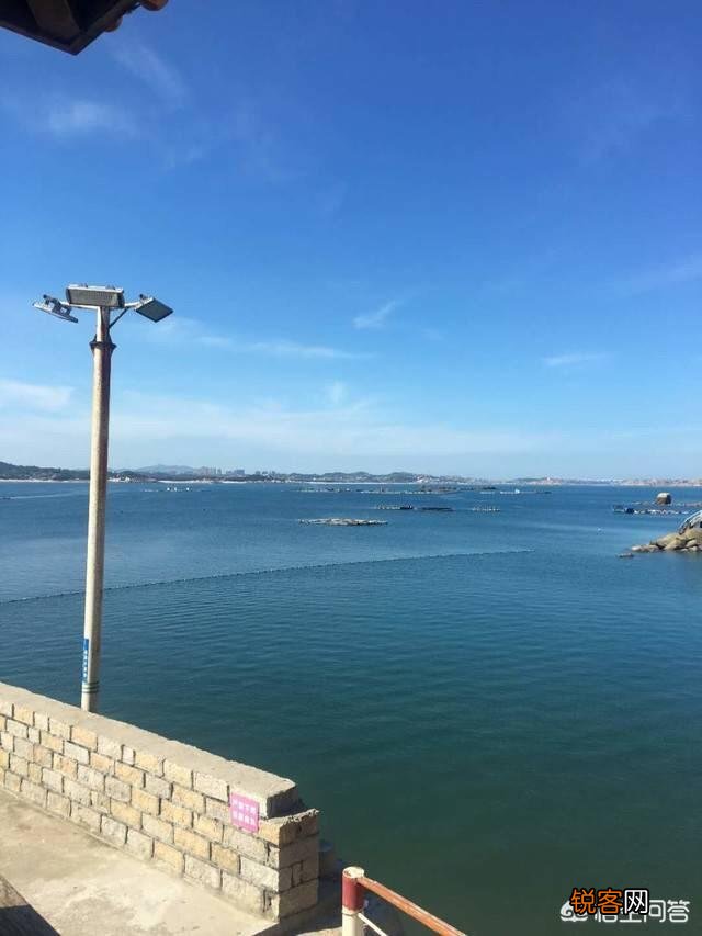 两天一夜平潭游,求行程攻略？