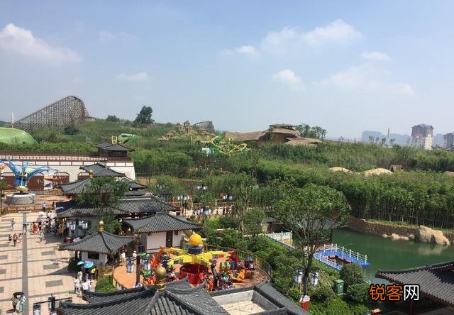 从江西南昌去福建平潭岛玩,什么路线比较好？