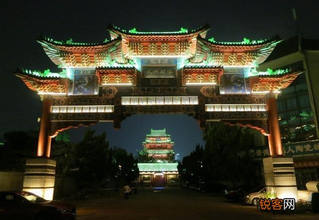 从江西南昌去福建平潭岛玩,什么路线比较好？