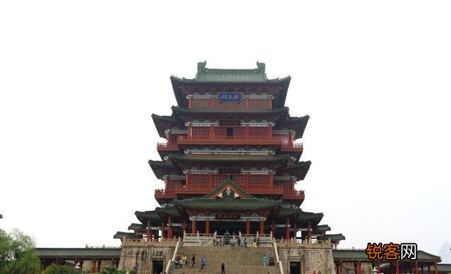 从江西南昌去福建平潭岛玩,什么路线比较好？