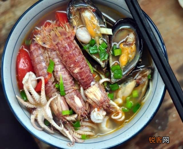从江西南昌去福建平潭岛玩,什么路线比较好？