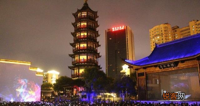 从江西南昌去福建平潭岛玩,什么路线比较好？