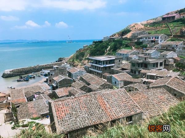 从江西南昌去福建平潭岛玩,什么路线比较好？