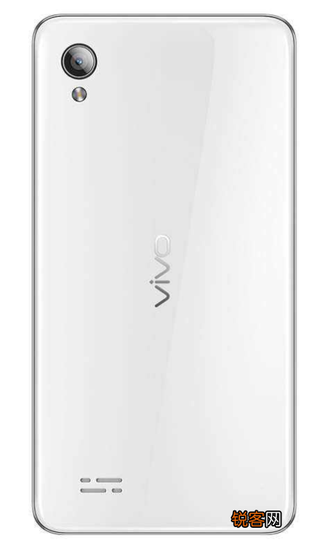 vivo手机如何设置红包提醒 vivo手机设置红包提醒教程