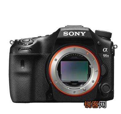德国Leica和日本Sony、Canon究竟有何差别？