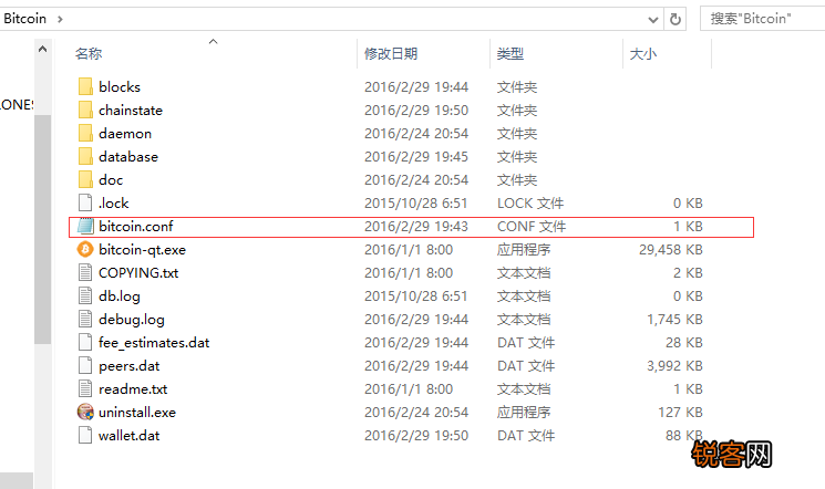 Bitcoin Core 0.12.0 修剪教程是什么？Bitcoin Core 0.12.0 修剪教程解答！