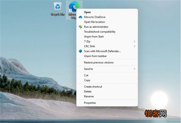 Win11怎么升级 Win10怎么升级到Win11