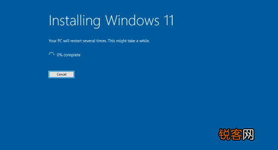 Win11怎么升级 Win10怎么升级到Win11