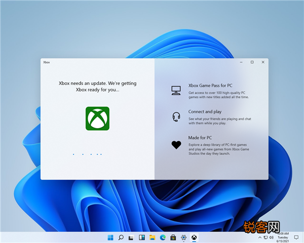Win11怎么升级 Win10怎么升级到Win11