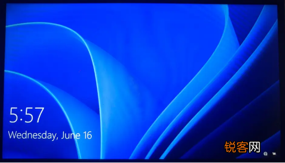 Win11怎么升级 Win10怎么升级到Win11