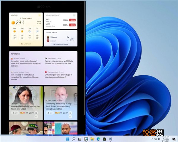 Win11怎么升级 Win10怎么升级到Win11