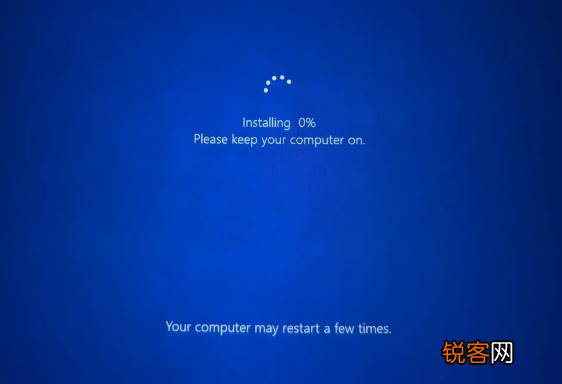 Win11怎么升级 Win10怎么升级到Win11