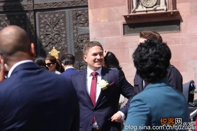 有熟悉德国的朋友们没,德国有什么值得买的？