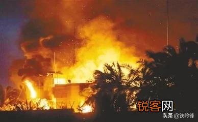 伊拉克没有了总理,总统也要辞职,抗议示威者如愿以偿了吗？