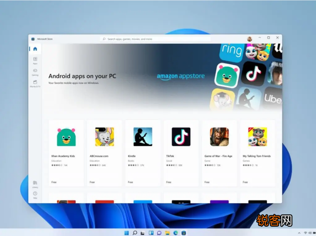 Win11子系统如何调用gpu Win11子系统gpu调用方法
