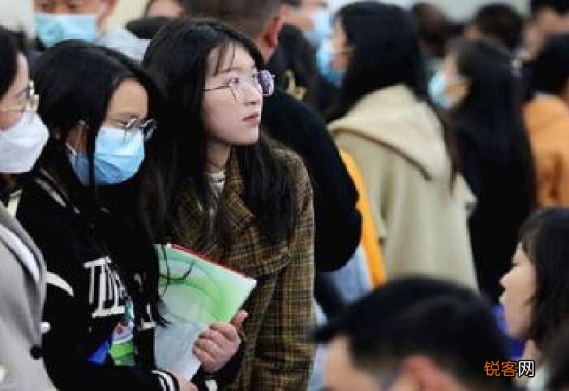 六部门首次发布操作指南保障女职工权益