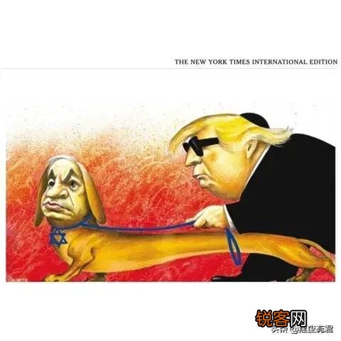 美国袭击了伊拉克,那伊拉克防空系统去哪了？