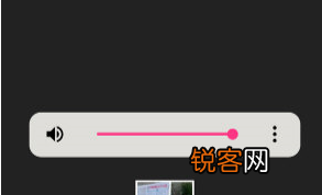 inshot怎么将原声关掉 具体操作流程