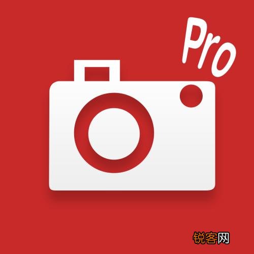 picsart如何合成照片 具体步骤介绍