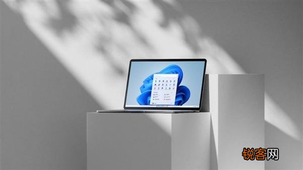 Win10升Win11能自动升级吗 电脑可以自动升级为Windows11吗