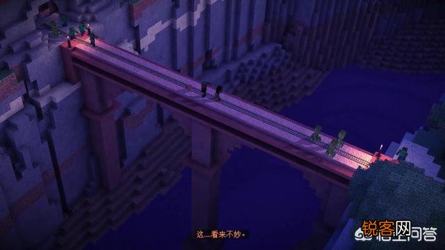 关于迷你世界和我的世界的抄袭问题,你怎么看？