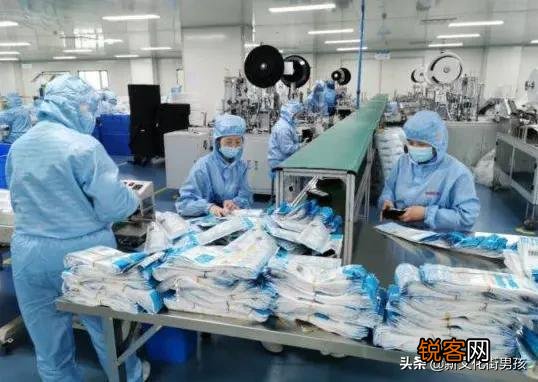 伊拉克能控制住新冠疫情吗？
