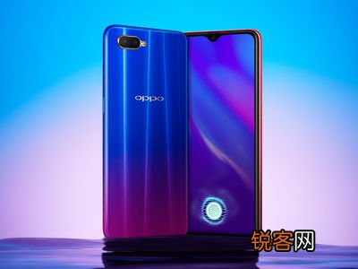 oppor15忘记解锁密码怎么办？详细解决步骤