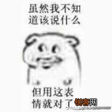 如果世界上只有《奶块》、《迷你世界》、《生存战争》这三个沙盒游戏,你会选择哪一个？为什么？