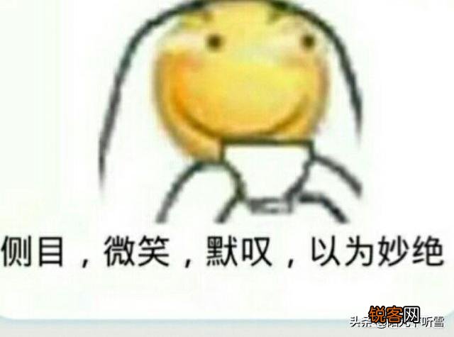 如果世界上只有《奶块》、《迷你世界》、《生存战争》这三个沙盒游戏,你会选择哪一个？为什么？